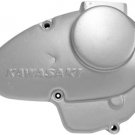 Kawasaki C2SS C2TR D1 J1TL J1TRL Right Crank Case Cover
