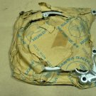 Genuine Honda C90 CD90 CT90 S90 SL90 Crankcase Cover JP
