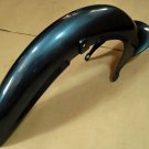 Honda C50 C65 C70 C90 Cub Passport Front Fender Green New