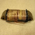 Genuine Suzuki FR80 FR80D TR S Lighting Coil Nos