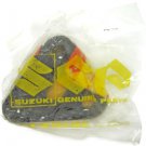 Genuine Suzuki GT185 J K L M A B Engine Bracket NOS