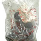 Genuine Honda CA95 CA72 CA77 L&R Fuel Tank Rubber NOS