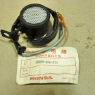 Genuine Honda C50 C65 C70 S90 Buzzer Turn Signal Nos