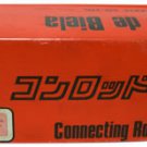 Genuine Suzuki TS100 TC100 TS90 TC90 Connecting Rod NOS