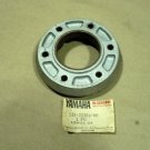 Yamaha Genuine AT1 AT2 CT1 DT125 DT175 Rear Hub Damper Nos