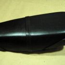 Genuine Honda XL100 XL125 Double Complete Seat Nos