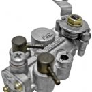 Genuine Suzuki TS250 Oil Injection Pump Assembly NOS
