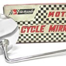 Genuine Honda CB125 CB100 CL125 CL100 CL90 CT90 S90 NOS