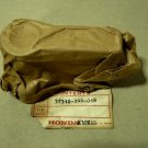 Genuine Honda SS1 Case Pilot Housing Box Assembly Nos