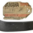Yamaha YZ125 DT100 DT175 DT1 MX100 MX125 MX175 Shifter