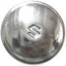 Genuine Suzuki K10 K11 K15 K10P K11P K15P Fuel Tank Cap