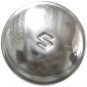 Genuine Suzuki K10 K11 K15 K10P K11P K15P Fuel Tank Cap