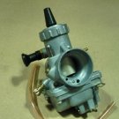 Genuine Yamaha DT125 DT 125 Carburetor Assembly Nos