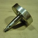 Genuine Kawasaki G3SS G31M G4TR G5 Crankshaft Nos