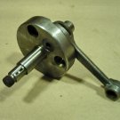Genuine Suzuki K10 K11 K15 K10P K11P K15P Crankshaft and Connecting Rod Nos