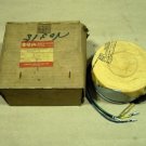 Genuine Suzuki K10 K11 K15 K10P K11P K15P Flywheel Magneto Stator Nos Japan