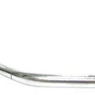 Genuine Honda C72 C77 C78 CA72 CA77 Brake Pedal NOS