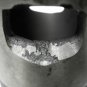 Genuine Suzuki TS100 TC100 Standard Cylinder Bore NOS