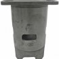 Genuine Suzuki TS100 TC100 Standard Cylinder Bore NOS