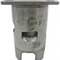 Genuine Suzuki TS100 TC100 Standard Cylinder Bore NOS
