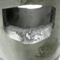 Genuine Suzuki TS100 TC100 Standard Cylinder Bore NOS