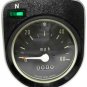 Genuine Suzuki FR50 Comp Mph Speedometer Assembly NOS