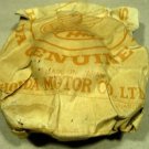 Honda Genuine CA200 CL90 S90 SL90 Drive Plate Clutch Nos
