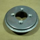 Honda Genuine CB100 CB125S CL100 SL100 SL125 XL125 Clutch Pressure Plate Nos