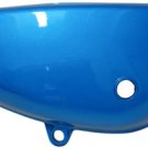 Genuine Suzuki TS100 TC100 Right Frame Side Cover NOS