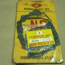 Honda CB100 CL100 SL100 K1 K3 Full Gasket Kits Set Complete NOS