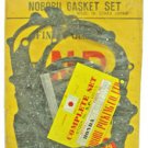 Genuine Honda CS90 CL90 Complete Gasket Kit NOS