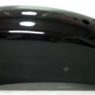 Genuine Kawasaki J1 B1 B1T B1L B1TL Rear Fender NOS