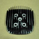 Genuine Yahama DT100X Cylinder Head Nos Japan