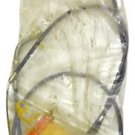 Genuine Suzuki T120 T120R T125 Throttle Cable Ass'y NOS