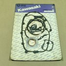 Genuine Kawasaki G7 Gasket Kits B Complete NOS