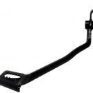Genuine Suzuki TC90 TS90 Rear Brake Pedal Lever NOS