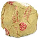 Genuine Kawasaki B1 B1L-A B1L-C Head Lamp Body Case NOS