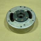 Genuine Suzuki TC100 TS90 TS100 Flywheel Magneto Rotor