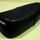 Honda 1974 CB125K3 CB125 K3 Seat Nos
