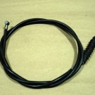 Genuine Suzuki DS125 DS185 RV125 TC185 TM100 TS50R TS125 TS185 Front Brake Cable