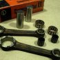 Yamaha YAS1 YAS1C AS1 AS2 AS2C Connecting Rod Kit Nos