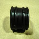 Honda CL90 CS90 S90 Air Cleaner Connecting Tube Filter NOS