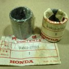 Genuine Honda CB100 CB125 CL100 CT110 S90 Pipe Piston Fork Nos