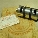 Genuine Honda CT90 CT90 K1-K5 1966-1974 Gearshift Drum NOS
