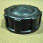 Suzuki GT185 TC100 TS50 TS90 TS100 TS125 TS185 Oil Tank Cap Nos
