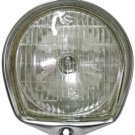 Genuine Suzuki K10 K11 K15 M12 M15 Head Light Lamp NOS