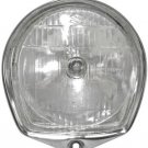 Genuine Suzuki K10 K11 K15 M15 M15D M12 Head Light Lamp