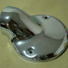 Genuine Suzuki A100 AC100 AS100 ASS100 Cap Air Cleaner Nos