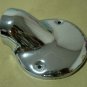 Genuine Suzuki A100 AC100 AS100 ASS100 Cap Air Cleaner Nos