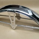 Kawasaki G7 G7S G7T Front Fender NEW